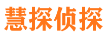 织金市调查公司